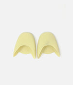 Gel Toe Pads for Pointe Shoes - TH001 Prestige  