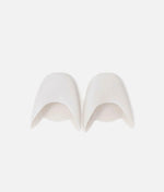 Gel Toe Pads for Pointe Shoes - TH001 Prestige  