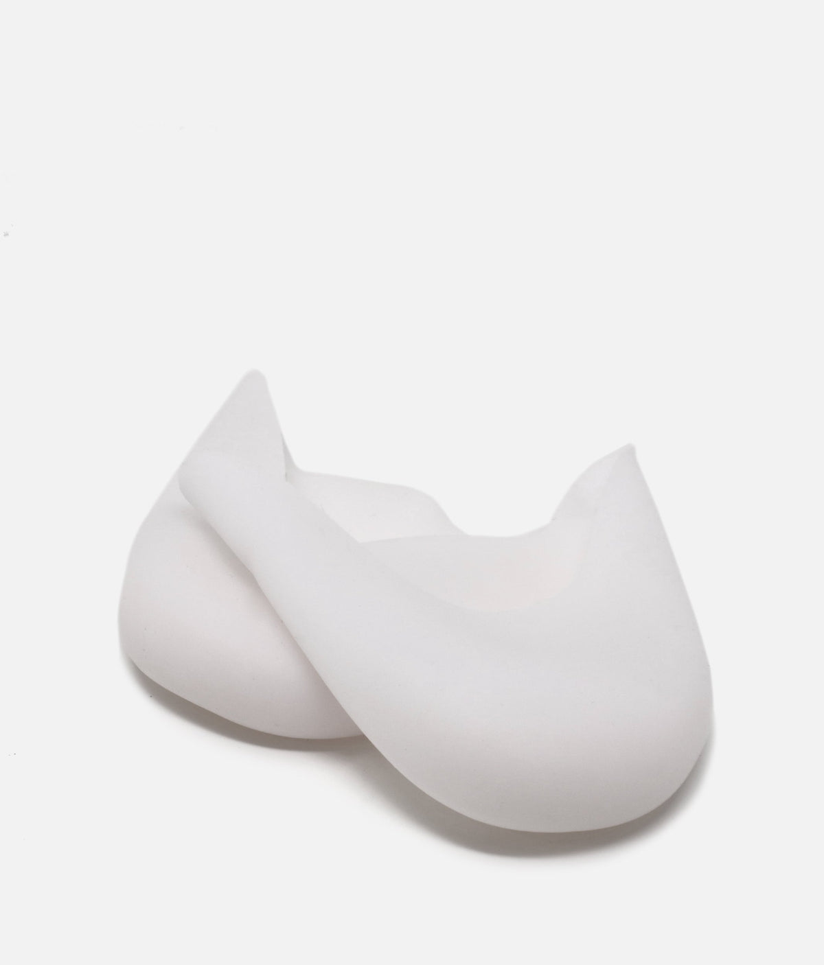 Gel Toe Pads for Pointe Shoes - TH001 Prestige  