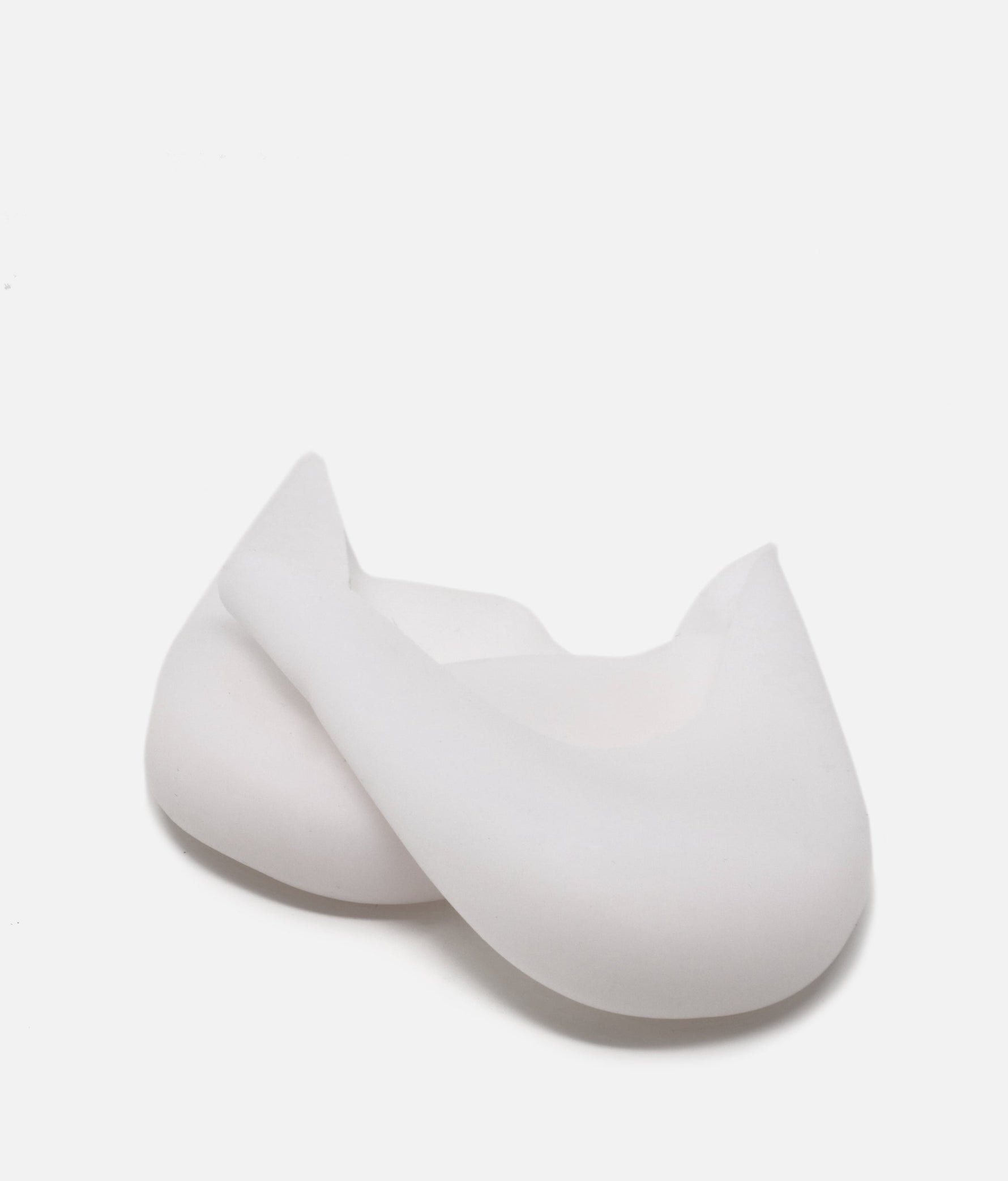 Gel Toe Pads for Pointe Shoes - TH001 Prestige  