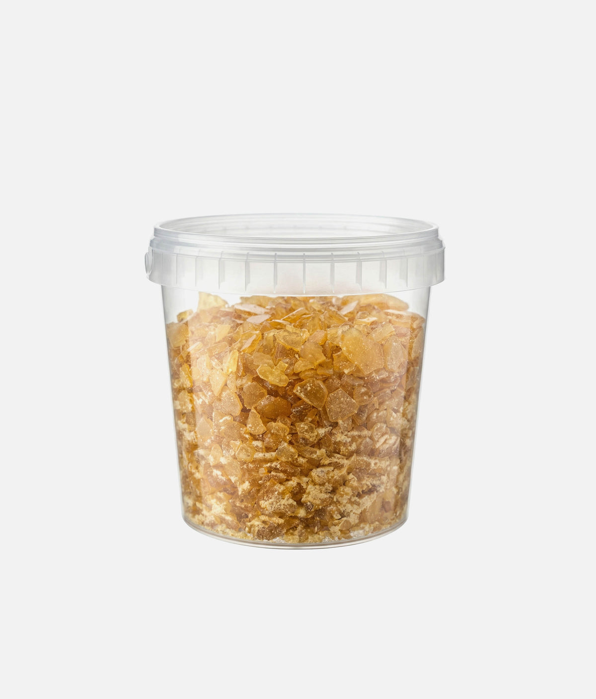 Rock Rosin, 500g Anti-Slip Grip - TH018