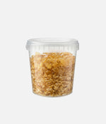 Rock Rosin, 500g Anti-Slip Grip - TH018