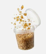 Rock Rosin, 500g Anti-Slip Grip - TH018