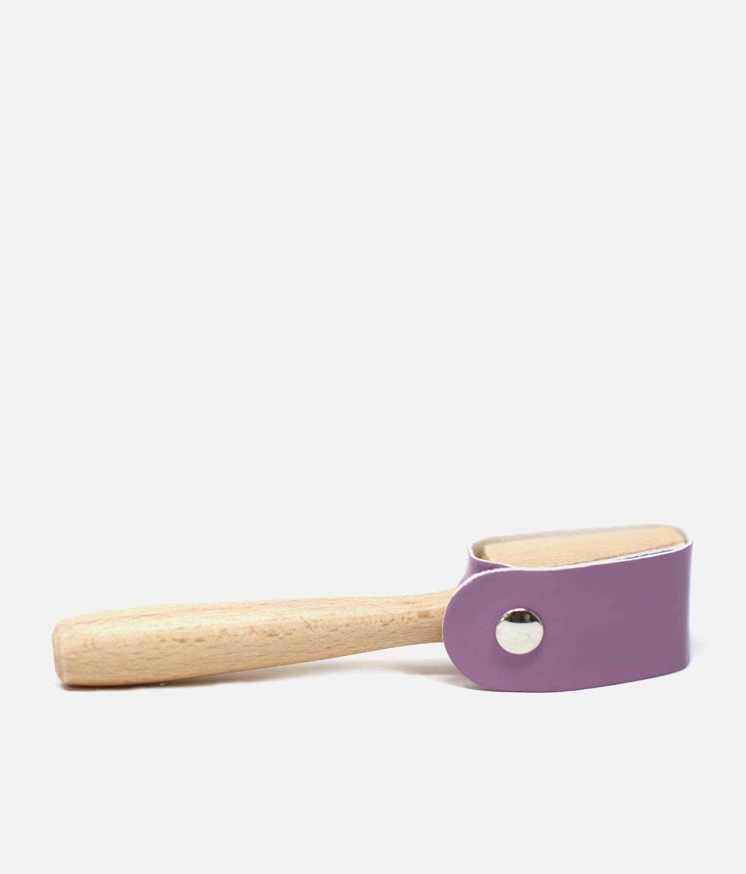 Shoe Brush - TH 019 