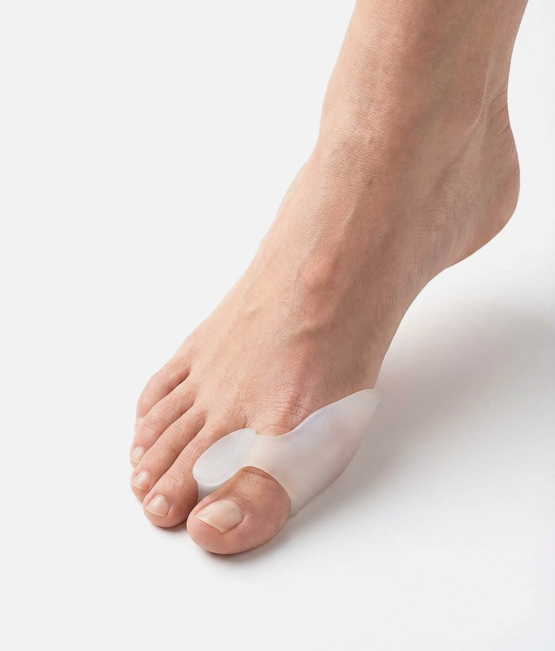 Bunion Protector with Toe Spacer - TH020