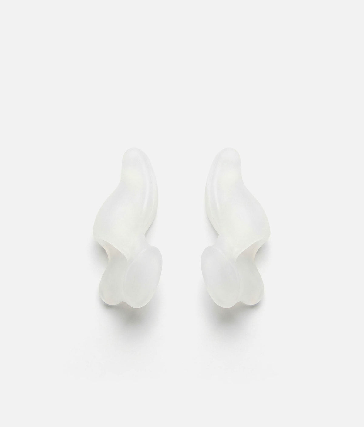 Bunion Protector with Toe Spacer - TH020