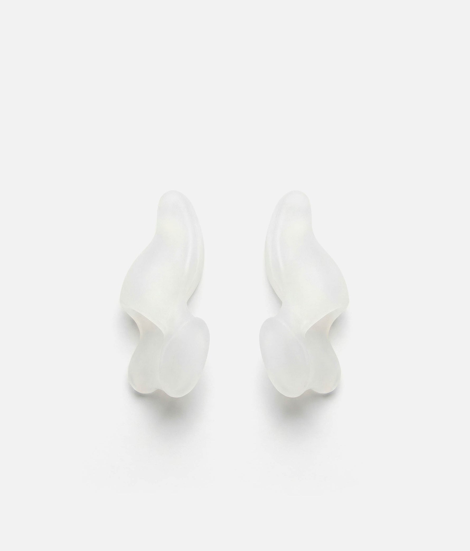 Bunion Protector with Toe Spacer - TH020