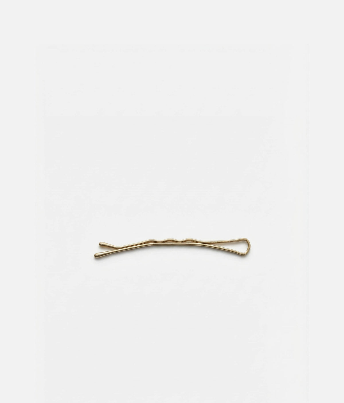 Hair Grip, Bobby Pins Set for Ballet Bun - TH 044 