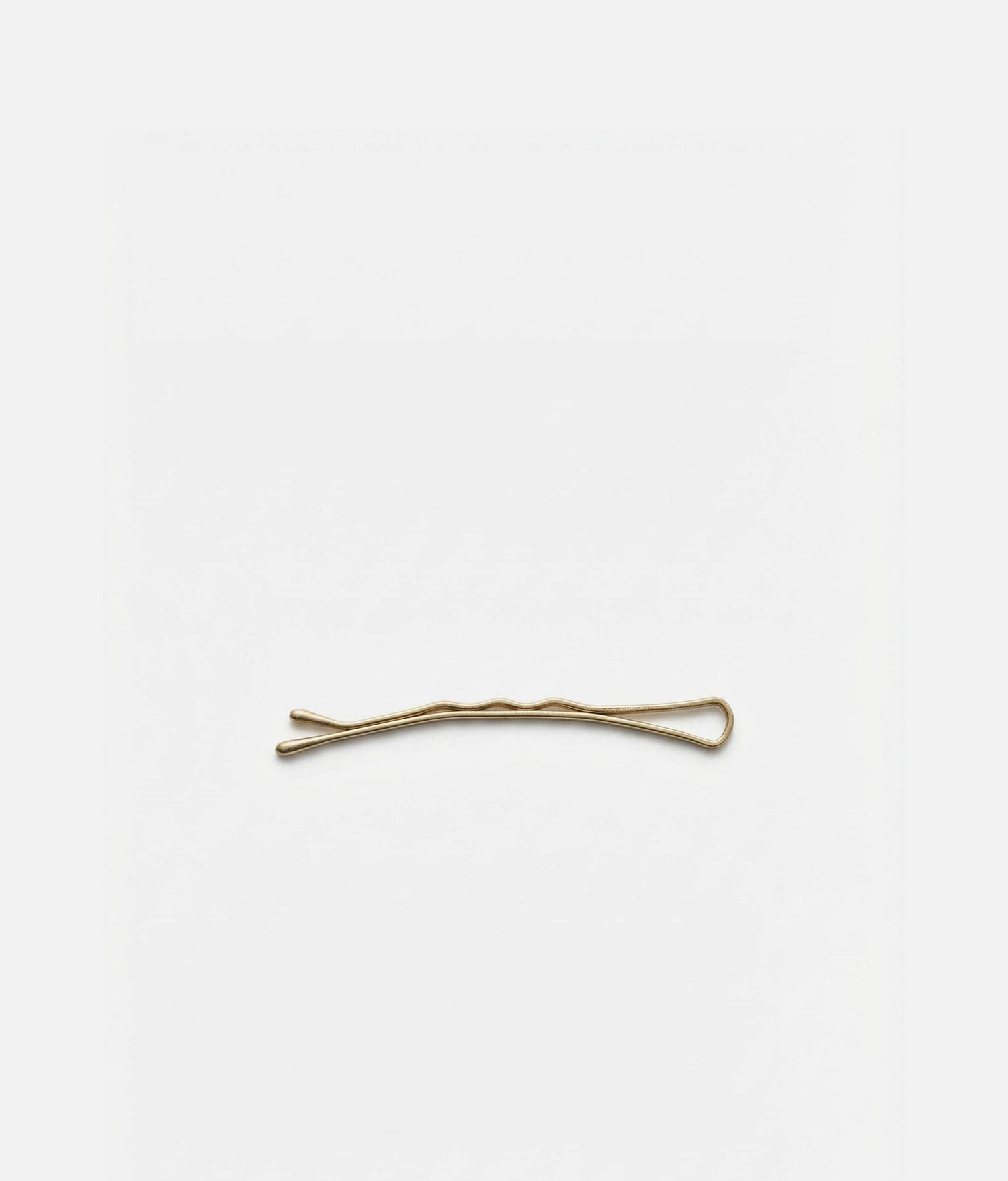 Hair Grip, Bobby Pins Set for Ballet Bun - TH 044 
