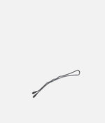 Hair Grip, Bobby Pins Set for Ballet Bun - TH 044 