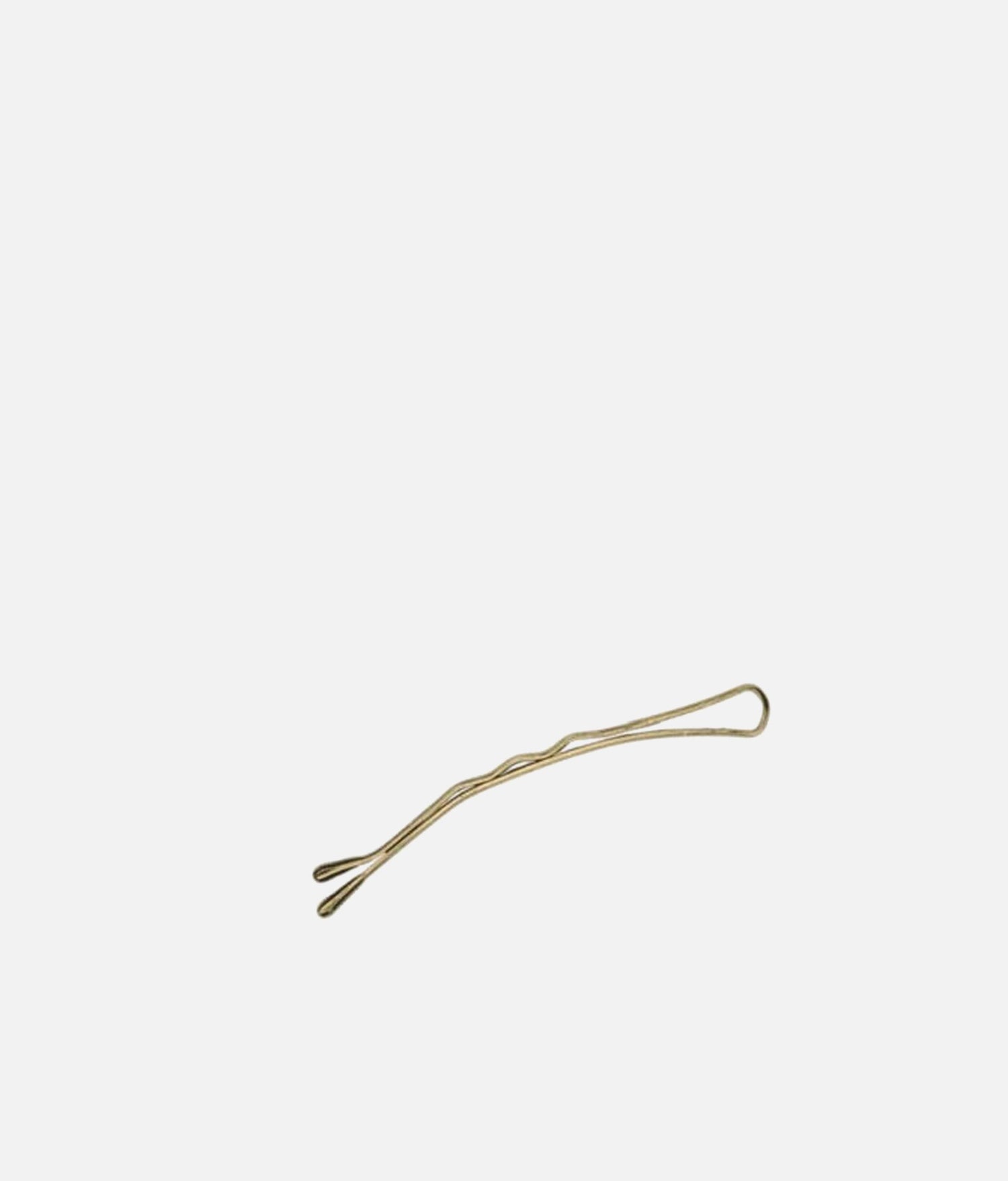 Hair Grip, Bobby Pins Set for Ballet Bun - TH 044 