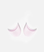 Pointe Shoes Gel Toe Pads - TH100 Elegant