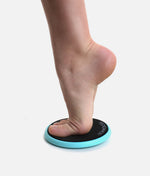 Ballet Disc Training Tool, Ankle Strength - TH108