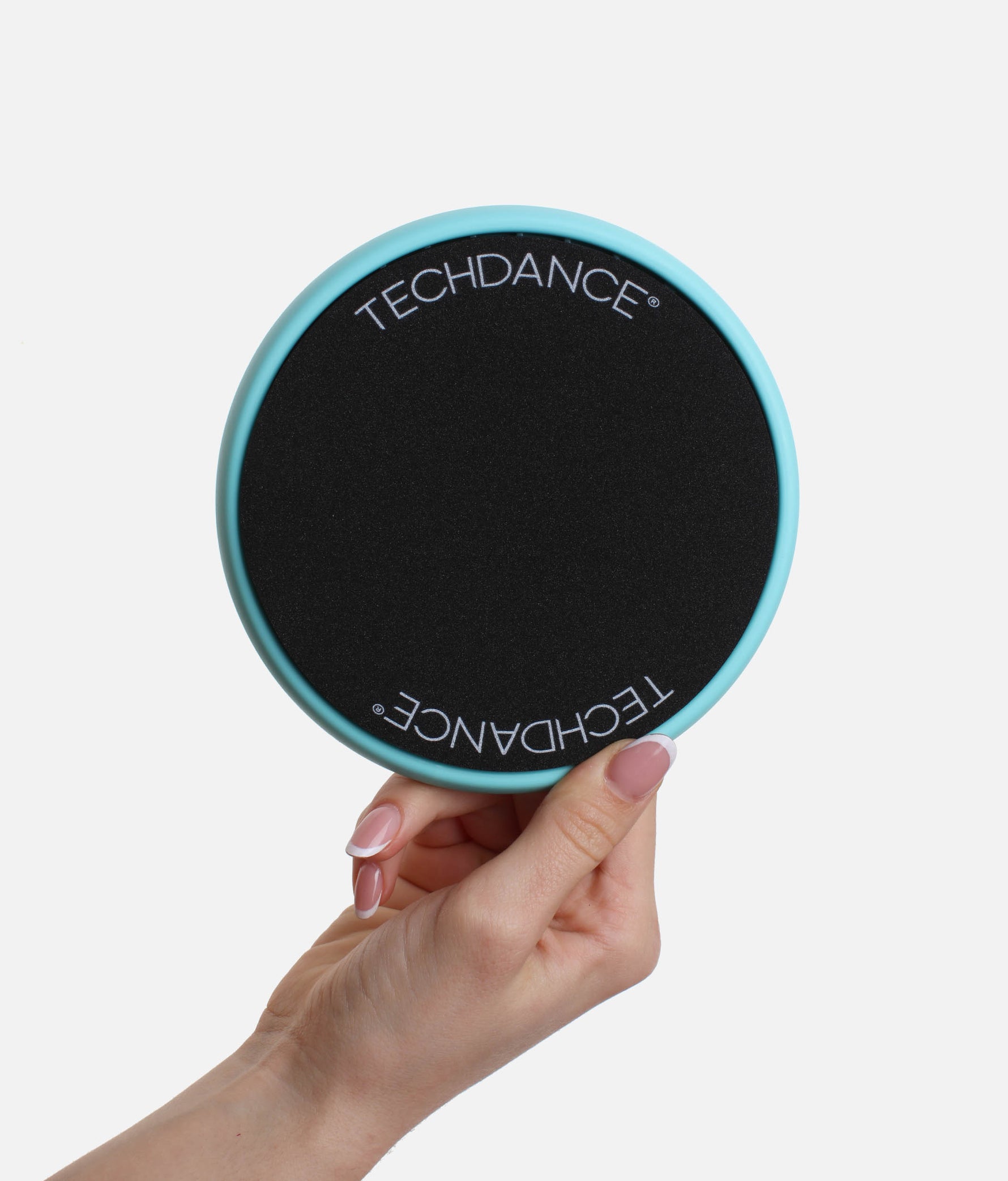 Ballet Disc Training Tool, Ankle Strength - TH108