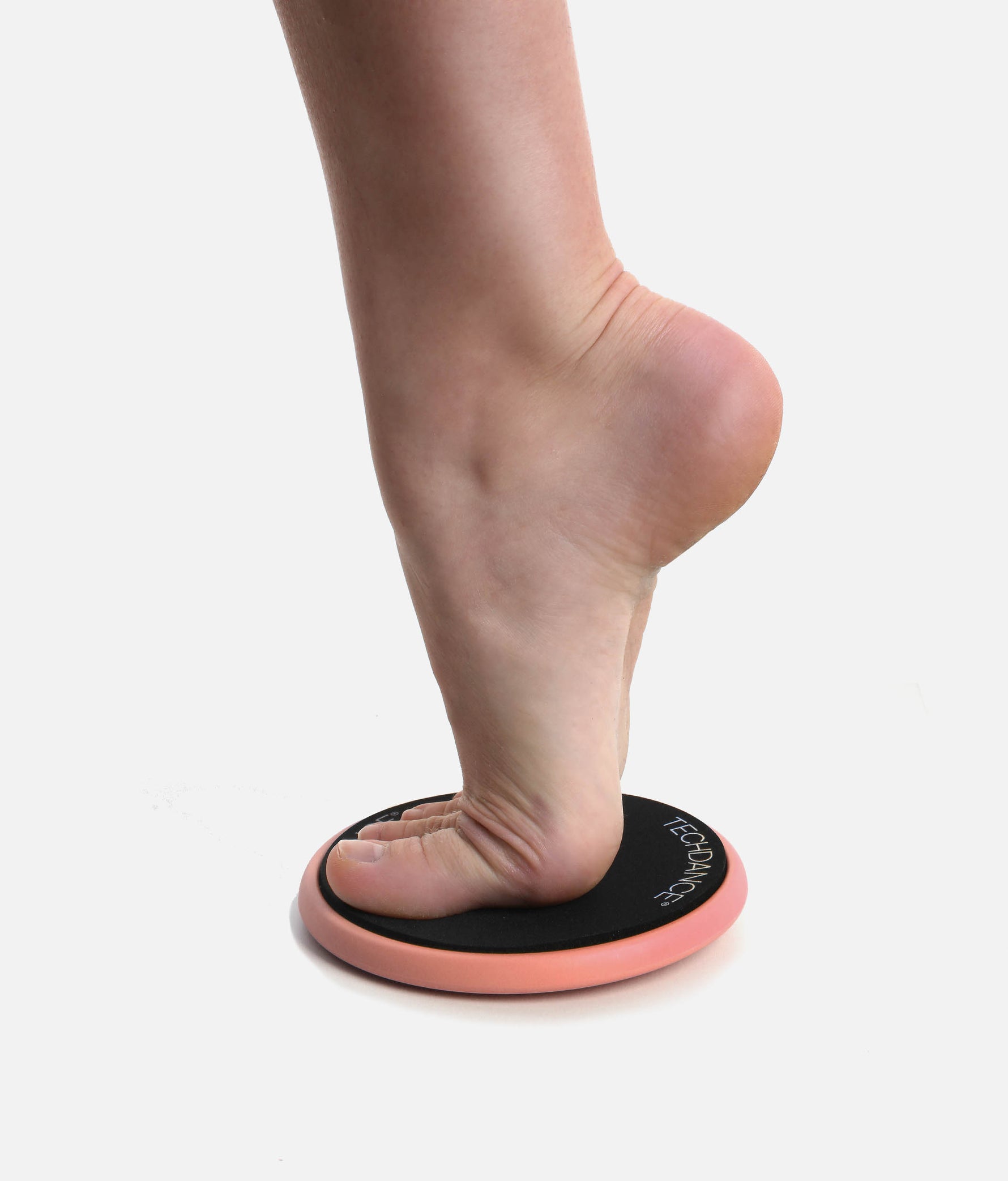 Ballet Disc Training Tool, Ankle Strength - TH108