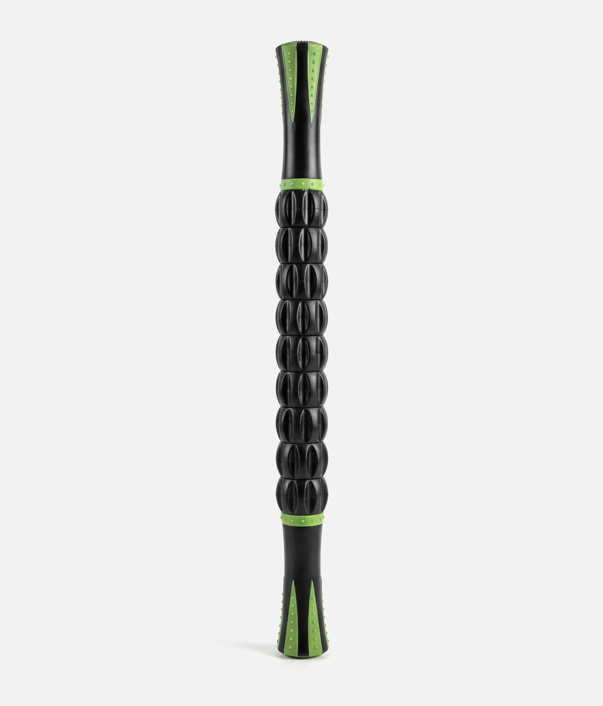Massage Roller, Instant Muscle Relief - TH111