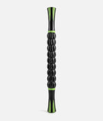 Massage Roller, Instant Muscle Relief - TH111