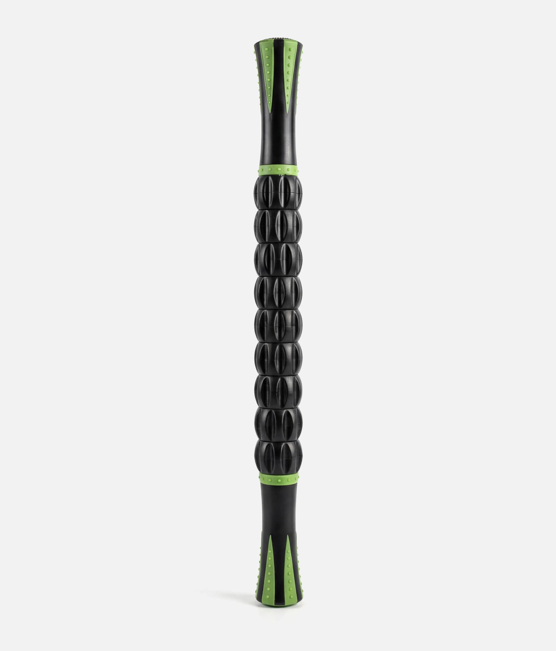 Massage Roller, Instant Muscle Relief - TH111