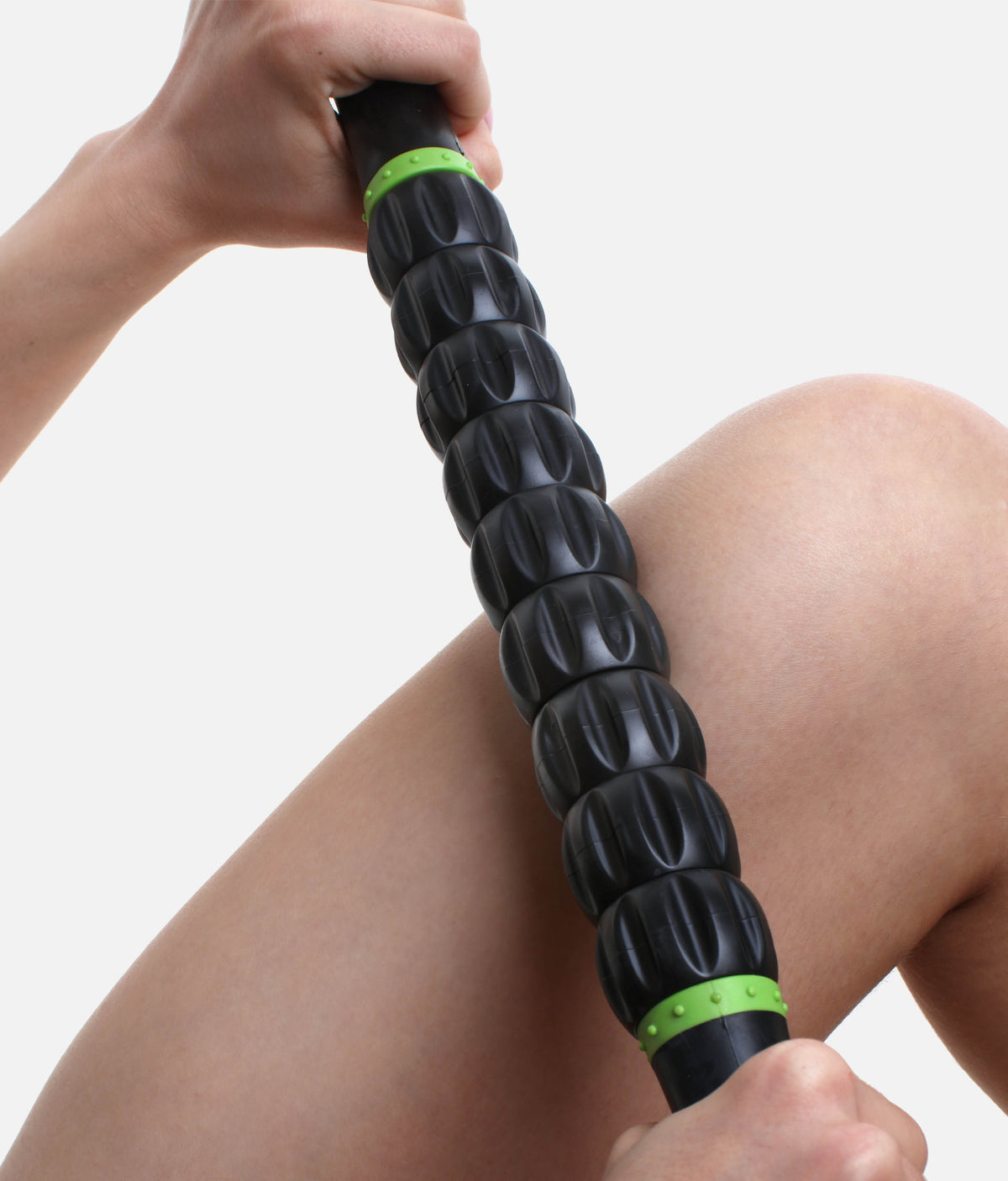 Massage Roller, Instant Muscle Relief - TH111