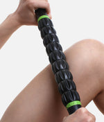 Massage Roller, Instant Muscle Relief - TH111