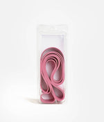 Flexibility Band, Improve Flexibility, Strength & Control - TH130