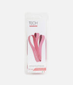 Flexibility Band, Improve Flexibility, Strength & Control - TH130