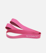 Flexibility Band, Improve Flexibility, Strength & Control - TH130