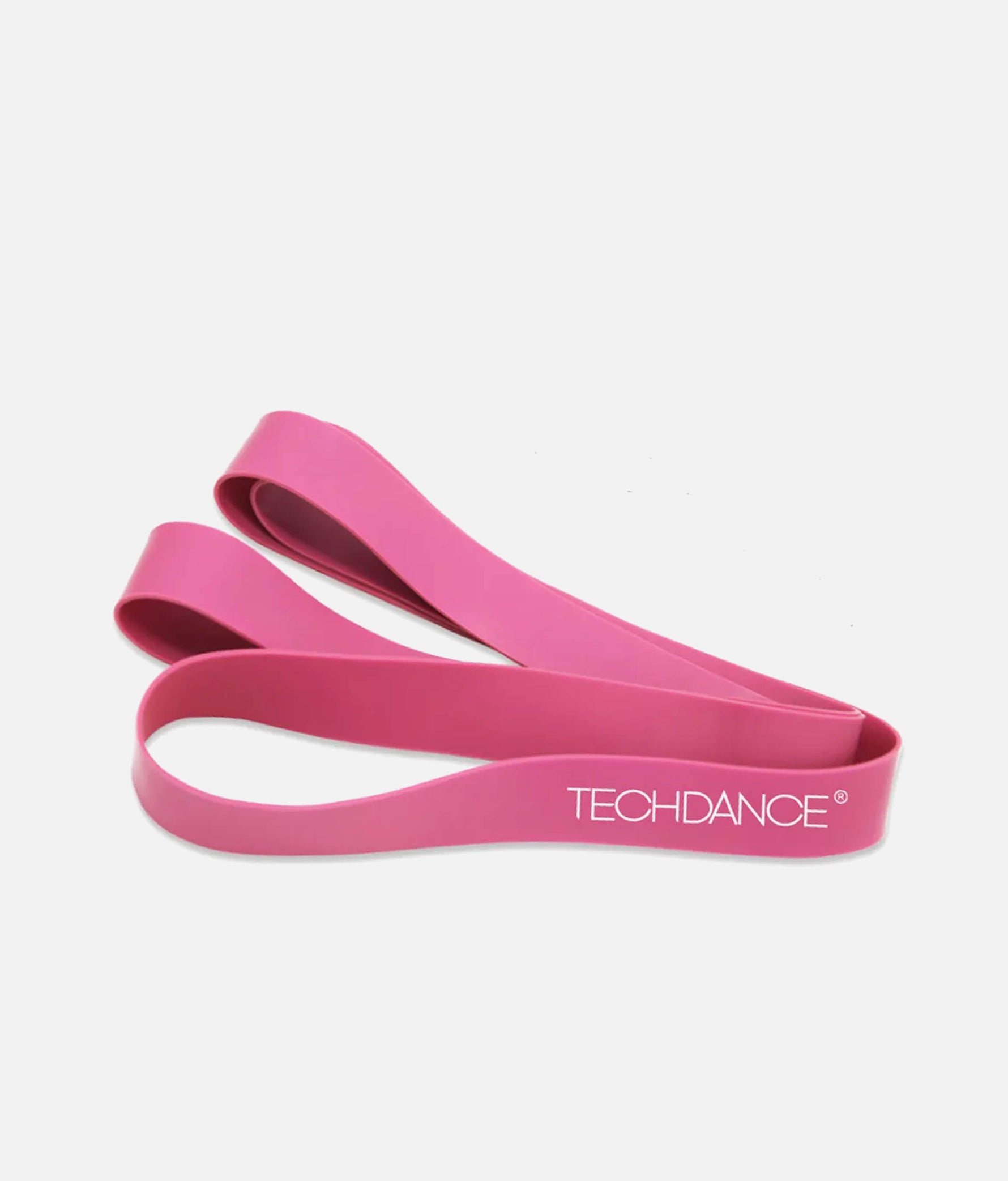 Flexibility Band, Improve Flexibility, Strength & Control - TH130