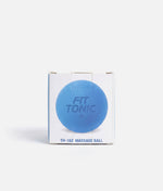 Massage Lacrosse Ball, Recovery for Dancers - TH162