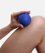 Massage Lacrosse Ball, Recovery for Dancers - TH162