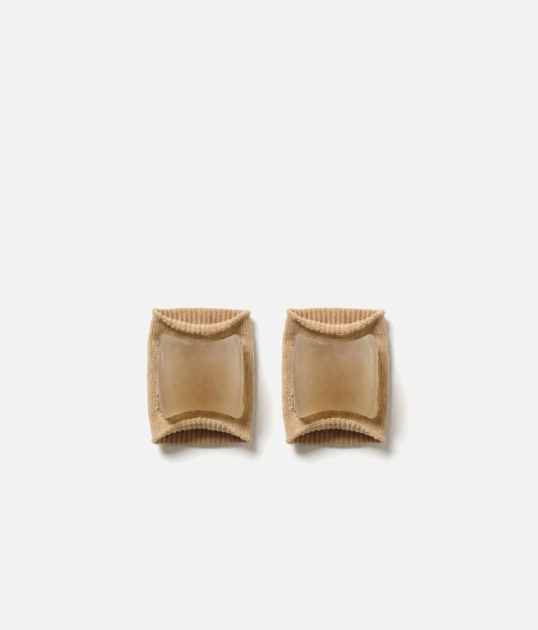 Gel Toe Spacer, Big Toe Alignment - TH022