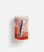 ColourPop Lambs Wool - TH158