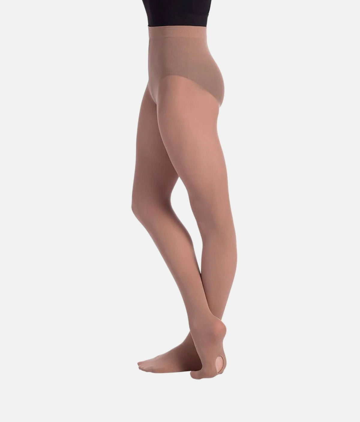 Children's Convertible Tights - TS 81 