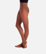 Children's Convertible Tights - TS 81 
