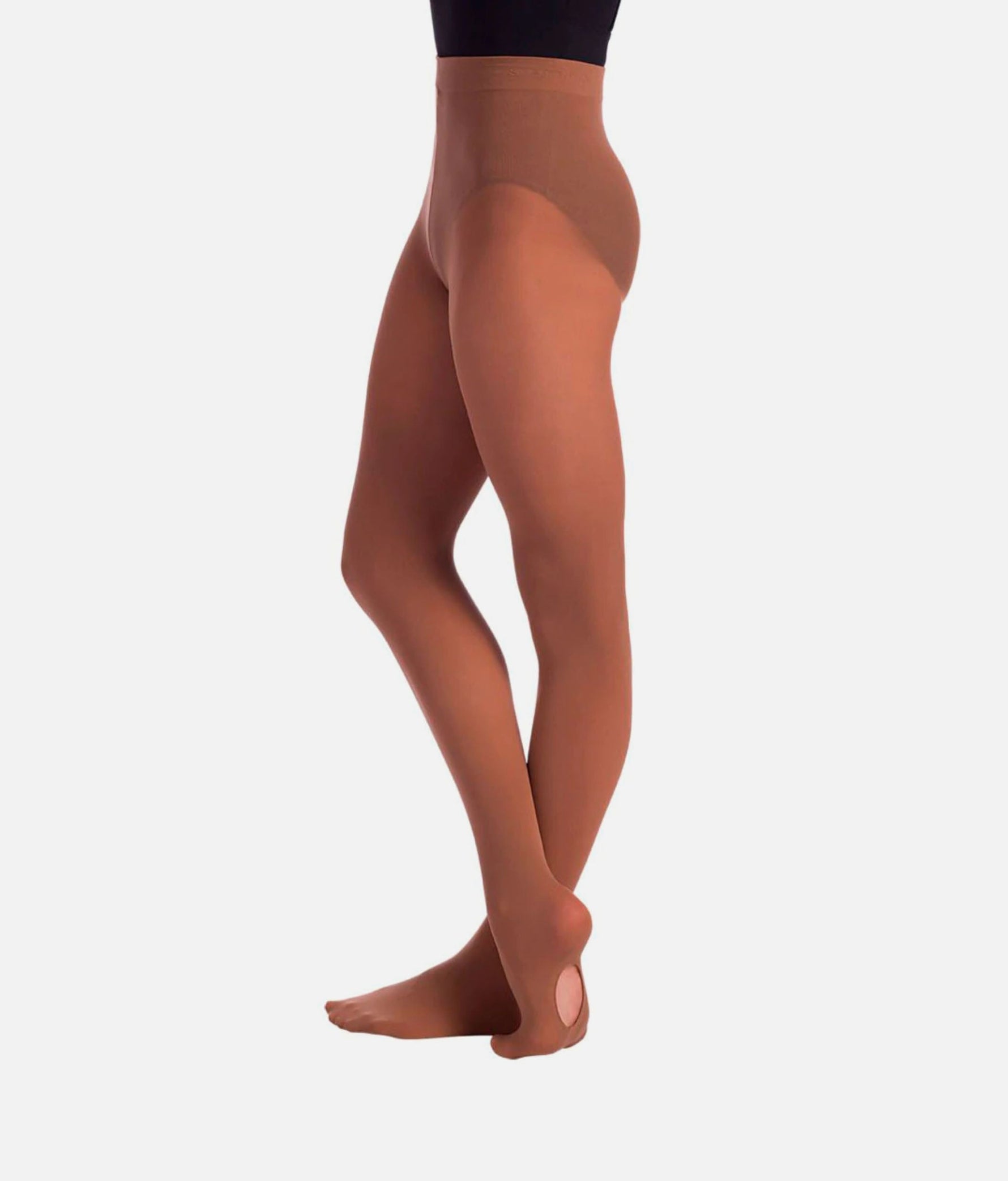 Children's Convertible Tights - TS 81 