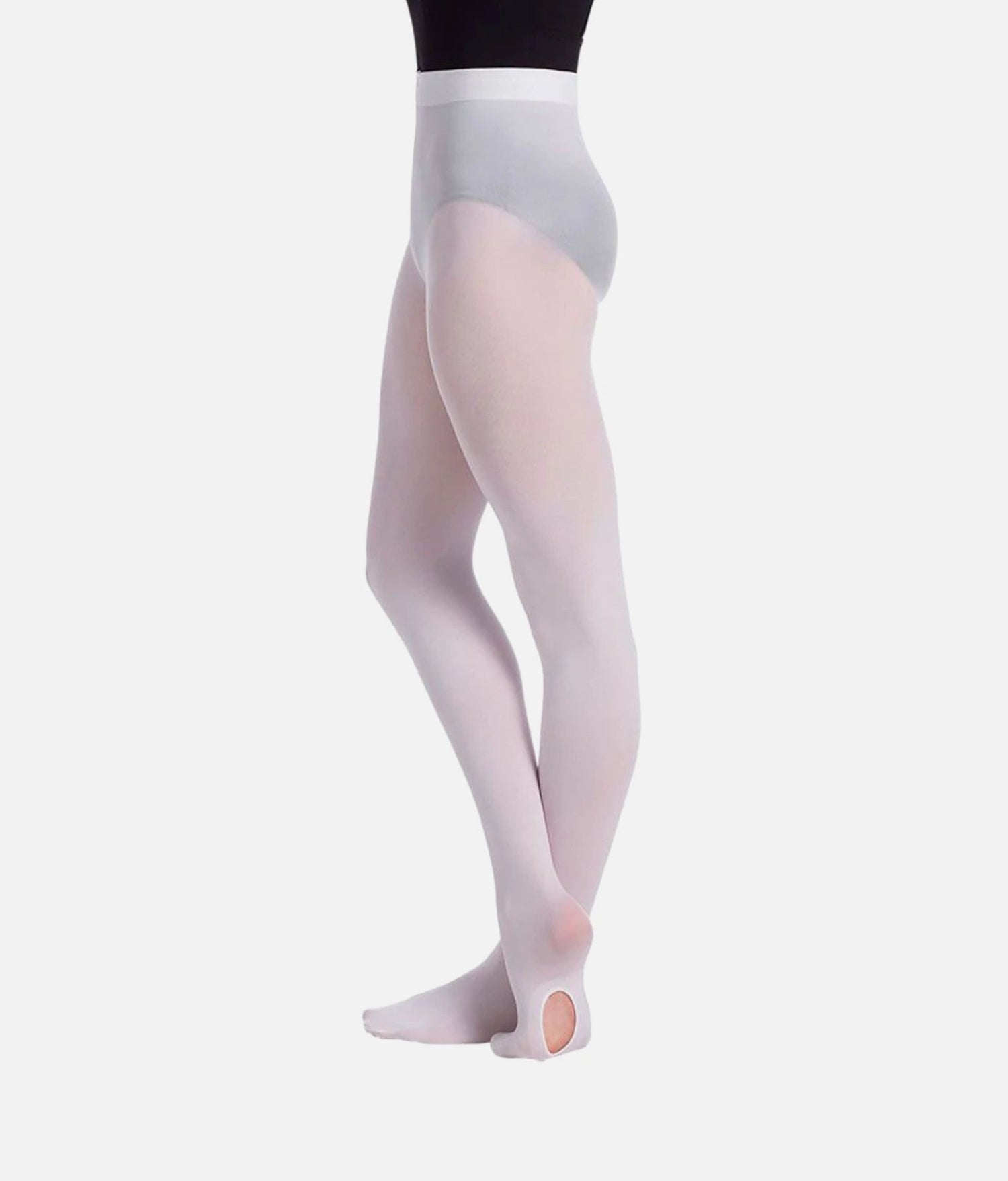 Children's Convertible Tights - TS 81 