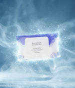 Moisturizing Foot Wipes - CLEAN SLATE
