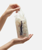 En Pointe Lams Wool Toe Protectors - TH159