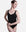 Classic Tank Leotard - SL 06