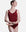 Classic Tank Leotard - SL 06