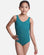 Empire Waist Tank Leotard - SL 116