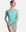 Classic 3/4 Sleeve Leotard - SL 129