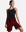 Unisex Knit Shorts - RDE 2474