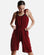 Unisex Warmup Romper - RDE 2480