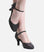Shimmer Ballroom Shoe - BL 118Shimmer Ballroom Shoe - BL 118