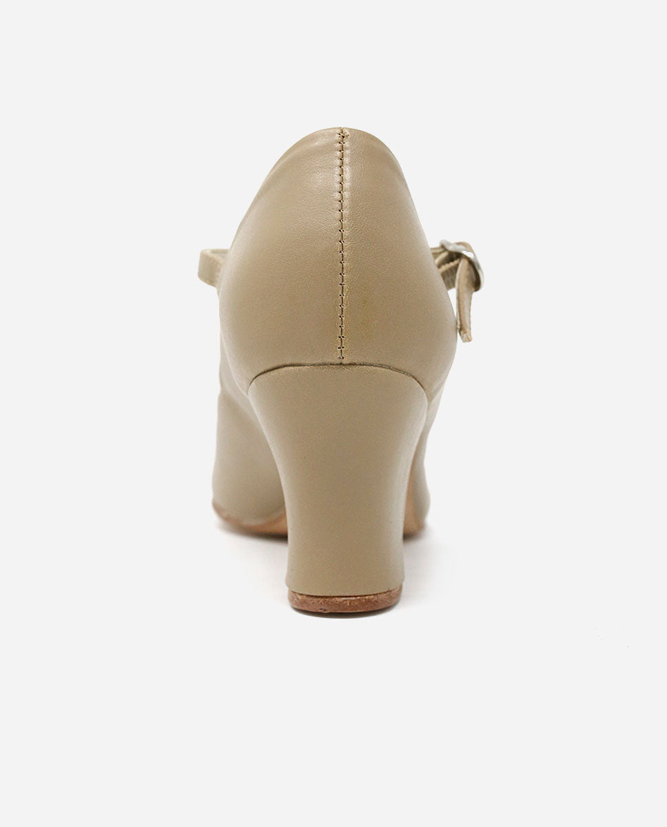 So danca ch52 shop