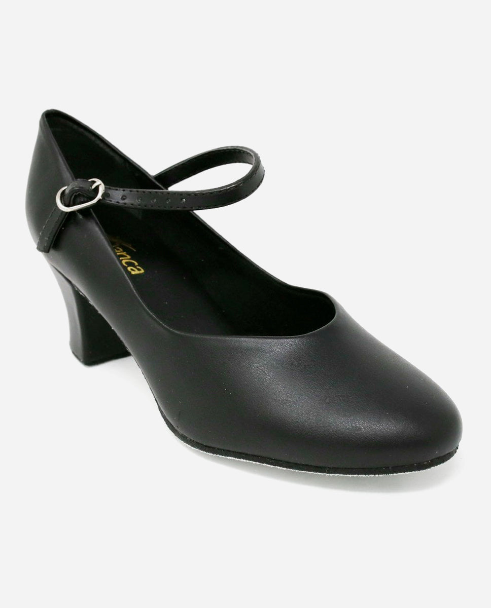 So danca ballroom dance shoes shop