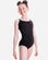 Girl’s Camisole Leotard - SL 175