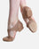 Jazz/Teaching Dance Sandal - JZ 44L