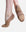 Slimline Stretch Jazz Shoe  - JZ 82